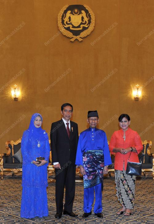 KL51_05022015_AGONG