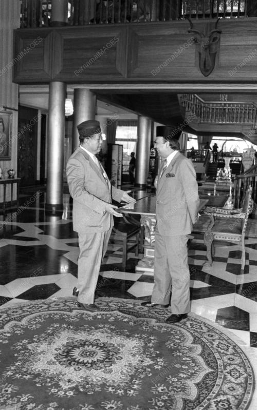 KL51_05022015_MESYUARAT_UMNO