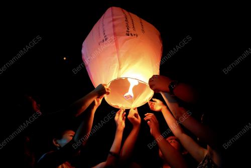 KL51_05032015_TANGLUNG