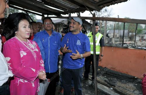 KL51_05042013_BAKTI