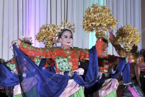 KL51_05042016_BERNAMA_EDITOR-01