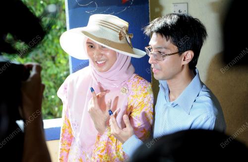 KL51_05052013_NURUL1