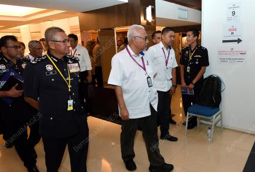 KL51_05052018_UNDI_AWAL