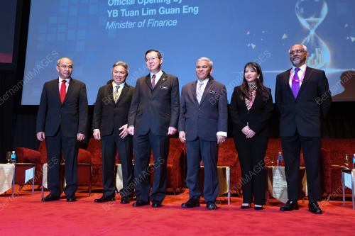 KL51_05082019_CUKAI_BN201908047109