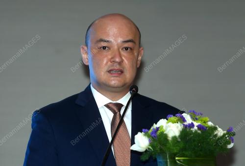 KL51_05092019_UZBEKISTAN_BN201908269218