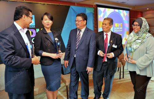 KL51_05102015_BERNAMA_SHOWCASE