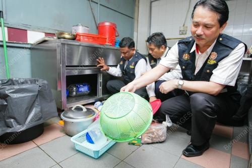 KL51_05112015_TUTUP_PERMIS