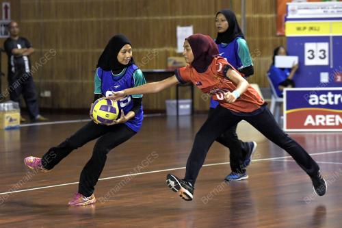 KL51_05112019_BOLA_JARING_BN201911056574
