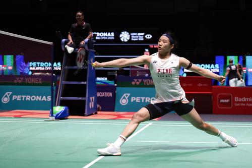 KL51_06012026_BADMINTON