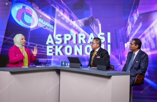 KL51_06022026_RUANG BICARA
