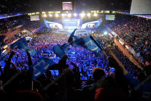 KL51_06042013_BN_MANISFESTO