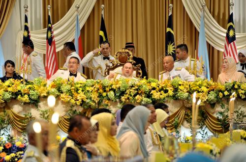KL51_06052017_SANTAPAN