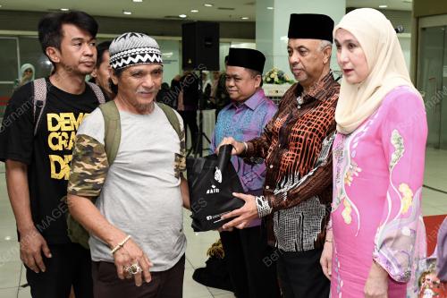 KL51_06052019_MAIWP_BN201905068891