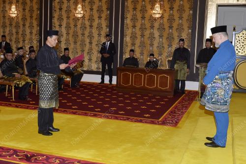 KL51_06072018_AGONG_BN201807052339
