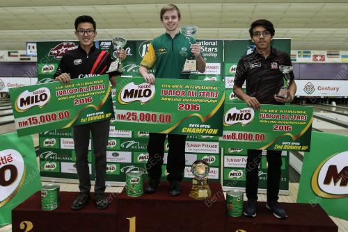 KL51_06122016_AKSI_BOLING