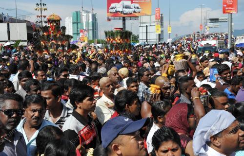 KL51_07022012_THAIPUSAM