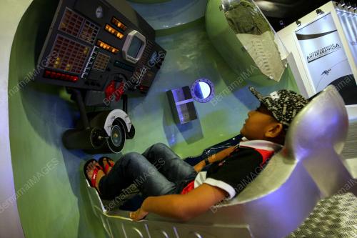 KL51_07022017_PLANETARIUM