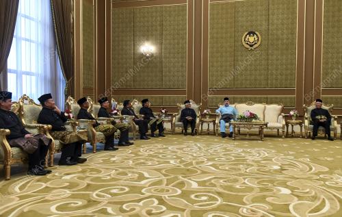 KL51_07022018_TYT_SARAWAK_BN201802068169