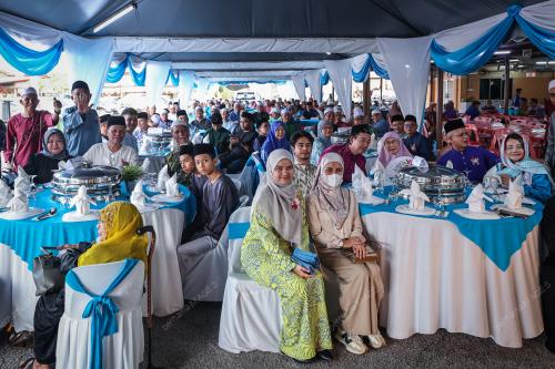KL51_07032026_WAN_AZIZAH