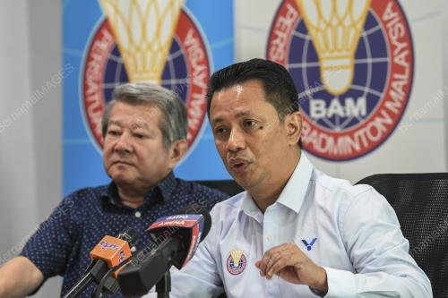 KL51_07062018_BAM_BN201806050186
