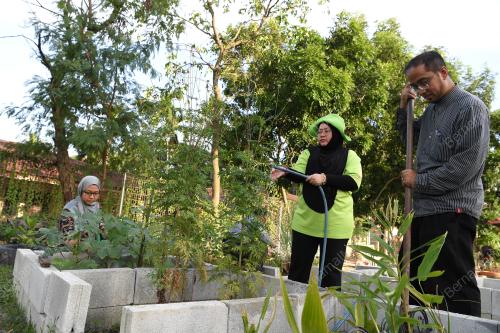 KL51_07082018_KEBUN_BN201808065116