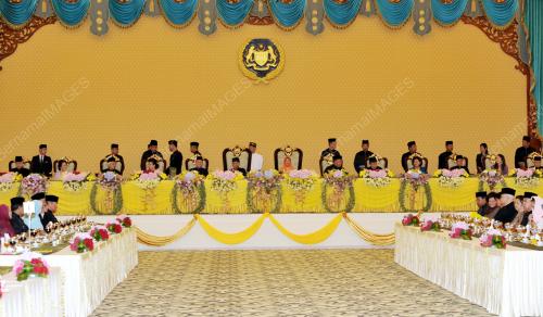 KL51_07112012_ISTANA