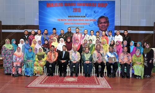 KL51_07112013_ANUGERAH