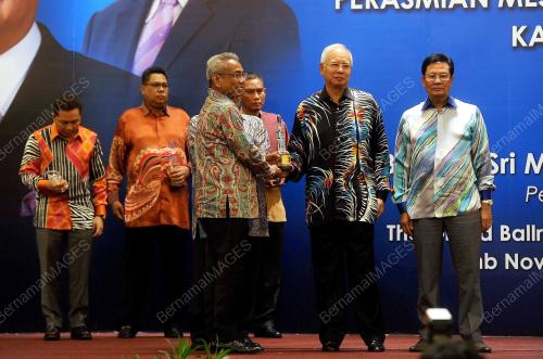 KL51_07112015_PM_PKMM