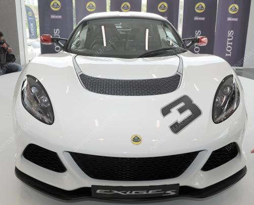 KL51_08012013_LOTUS09