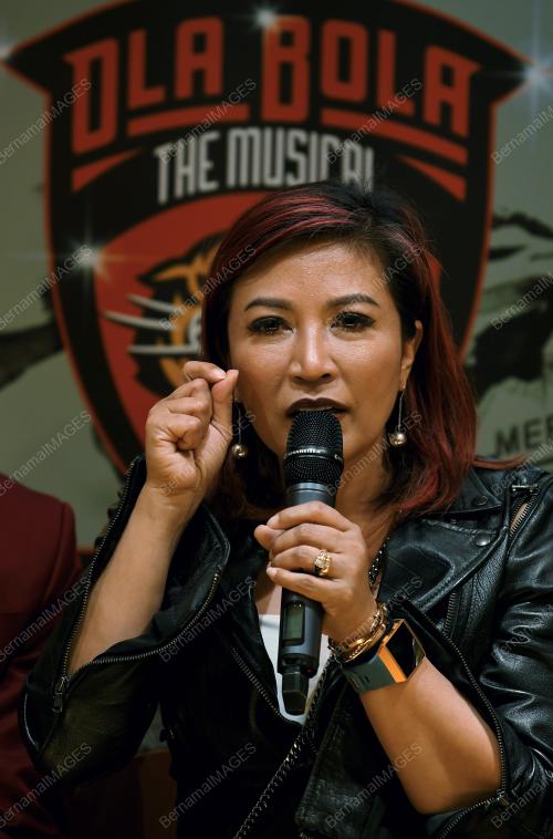 KL51_08022018_MUZIKAL
