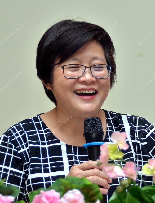 KL51_08032017_SAMBUTAN
