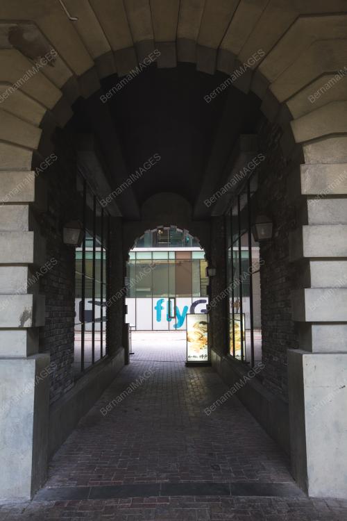 KL51_08062018_DAMANSARA