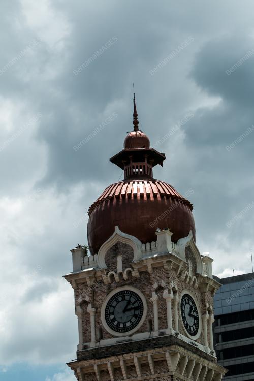 KL51_08062018_KUALA_LUMPUR