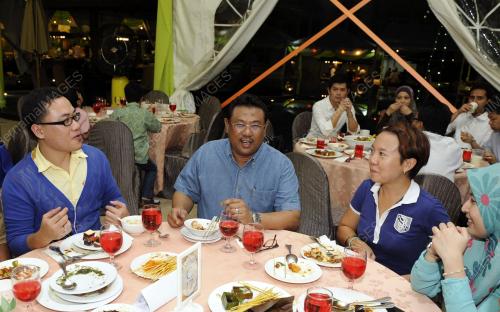 KL51_08072014_LITRAK