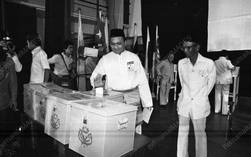 KL51_08072015_PEMUDA_UMNO