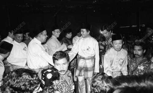 KL51_08072015_UMNO