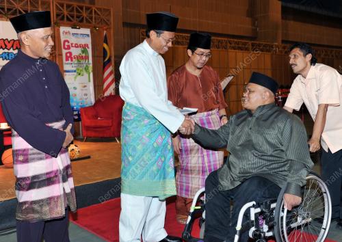 KL51_08082012_KBS_BERBUKA