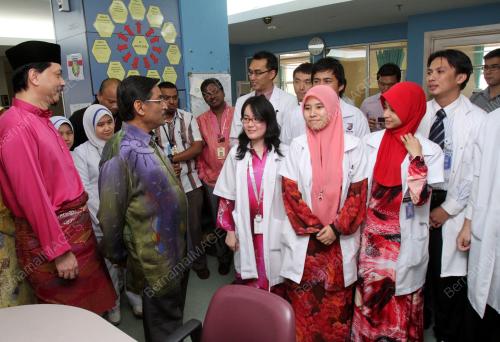 KL51_08082013_SYAWAL