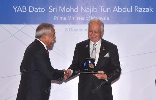 KL51_08122014_PM