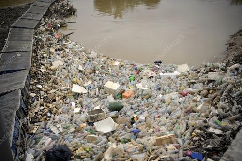 TINJAUAN DI SUNGAI SELANGOR