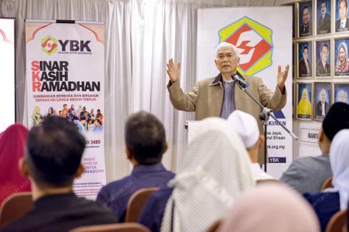 KL51_09012026_SINAR_KASIH_RAMADHAN
