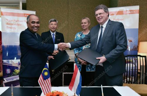 KL51_09022018_MPOB