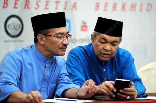 KL51_09062017_NAJIB_BN201706086404