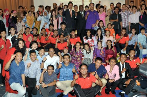 KL51_09072014_SUKMA