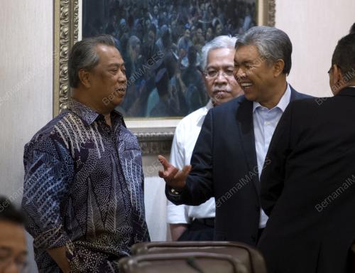 KL51_09092015_UMNO