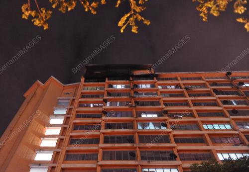 KL51_09092016_TERBAKAR