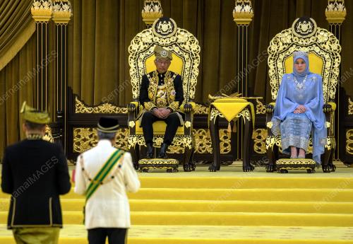 KL51_09092019_ISTANA_BN201908208594