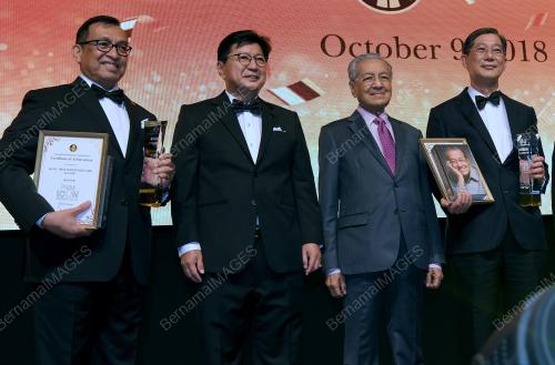KL51_09102018_PM_BN201810080315