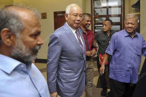 KL51_09102019_NAJIB_BN201910093769