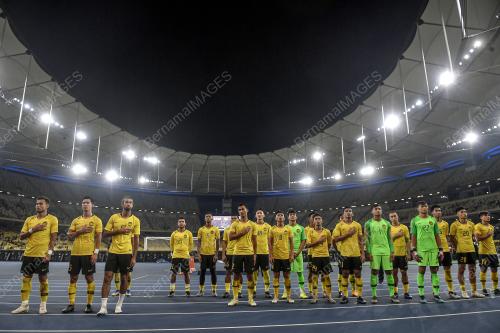 KL51_09112019_BOLA_BN201911056584